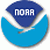 National Oceanic & Atmospheric Administration (NOAA)