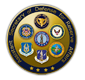 Reserve Affairs Seal