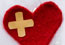 World Heart Day 2012: Women & Children at Risk