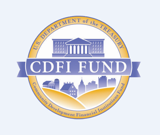 Community Development Financial Institutions Fund