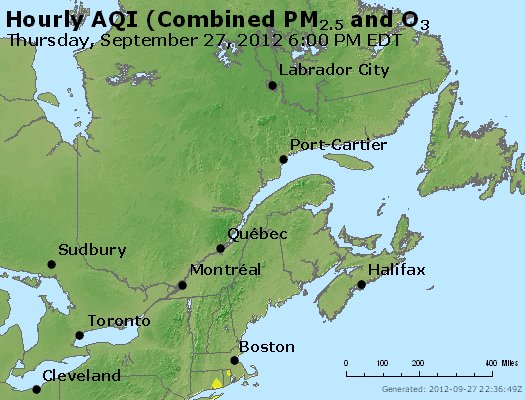  - http://www.epa.gov/airnow/today/cur_aqi_eastern_canada.jpg