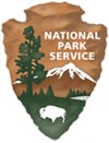 NPS Logo