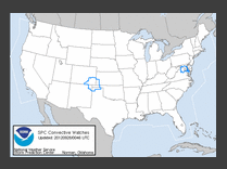 Link to SPC Watch Page