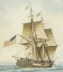 Historic Ship