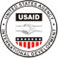 USAID