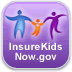 InsureKidsNow.gov