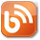 Image of Blog Logo.