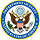 US Department of State