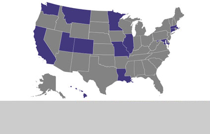 Misclassification of Employees as Independent Contractors