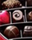 Chocolates