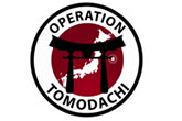 DOD Launches Tomodachi Registry Website