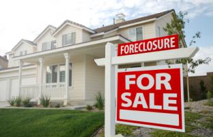 Overview of the Home Foreclosure Process