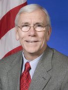 Daniel J. Maguire