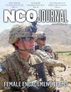 NCO Journal - 01.06.2012