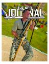 NCO Journal - 01.06.2011