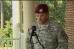TPC News: Army Brigadier General Faces Sexual Assault Charges