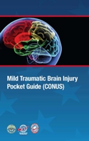 mTBI Pocket Guide