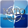 NATO-TV