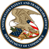 United States Patent and Trademark Office