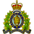 Royal Canadian Mounted Police