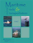Maritime Trade and Transportation 2007