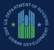 U.S. Department of Housing and Urban Development