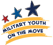 Military Youth on the Move Link