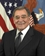 Leon Panetta - Secretary of Defense