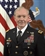 Martin Dempsey - Chairman, Joint Chiefs of Staff