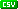 CSV