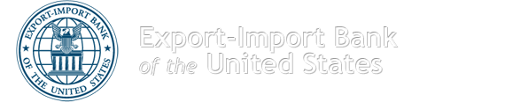 Ex-Im Small Business Edge - sales and profits through exports