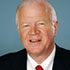 Saxby Chambliss