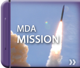 Click here to learn more about the MDA Mission.