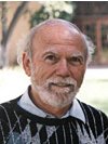 Barry Barish