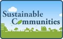 Sustainable Communities