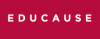 Educause Logo