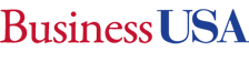 BusinessUSA Logo