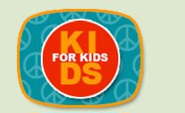 For Kids