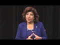 2012 Welcome Message from the DoDEA Director