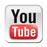 youtube icon