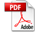 pdf icon