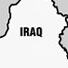 MC4 Iraq Region Support Office