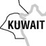 MC4 Kuwait Region Support Office