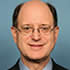 Brad Sherman