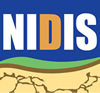 National Integrated Drought Information System