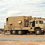 THAAD image