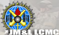 JM&L LCMC Homepage