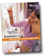 2006 Economics Report Card link