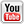 youtube icon