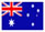 Australia flag